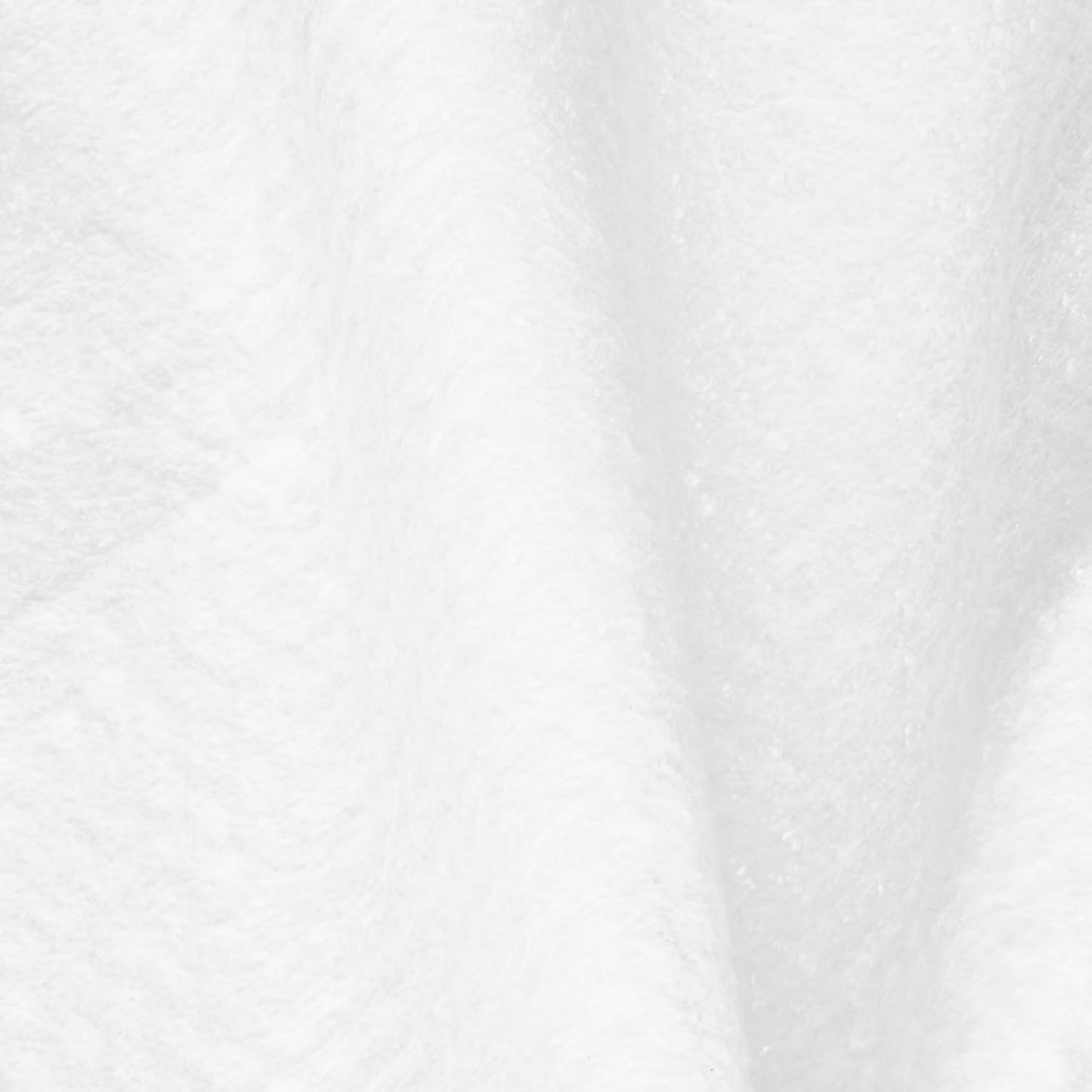 Beekman 1802 Glacial Mint & Eucalyptus Face Wipes - 30-Count - Scented - Cleanses, Nourishes & Hydrates - With Goat Milk, Aloe Vera - Good for Sensitive Skin - Cruelty Free