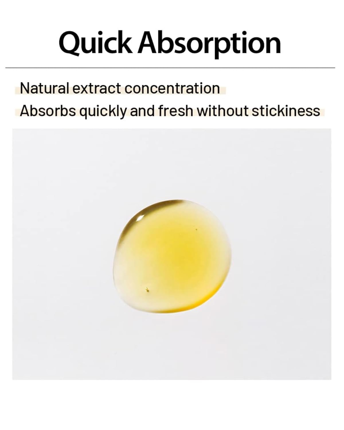 Mary&May Citrus Unshiu Fruit + Tremella Fuciformis Serum 1.01 Fl Oz / 30ml | VItamin Serum, Improves Skin Tone and Blemish, Recovering Glowy and Transparent Skin, Fragrance Free | EWG Green