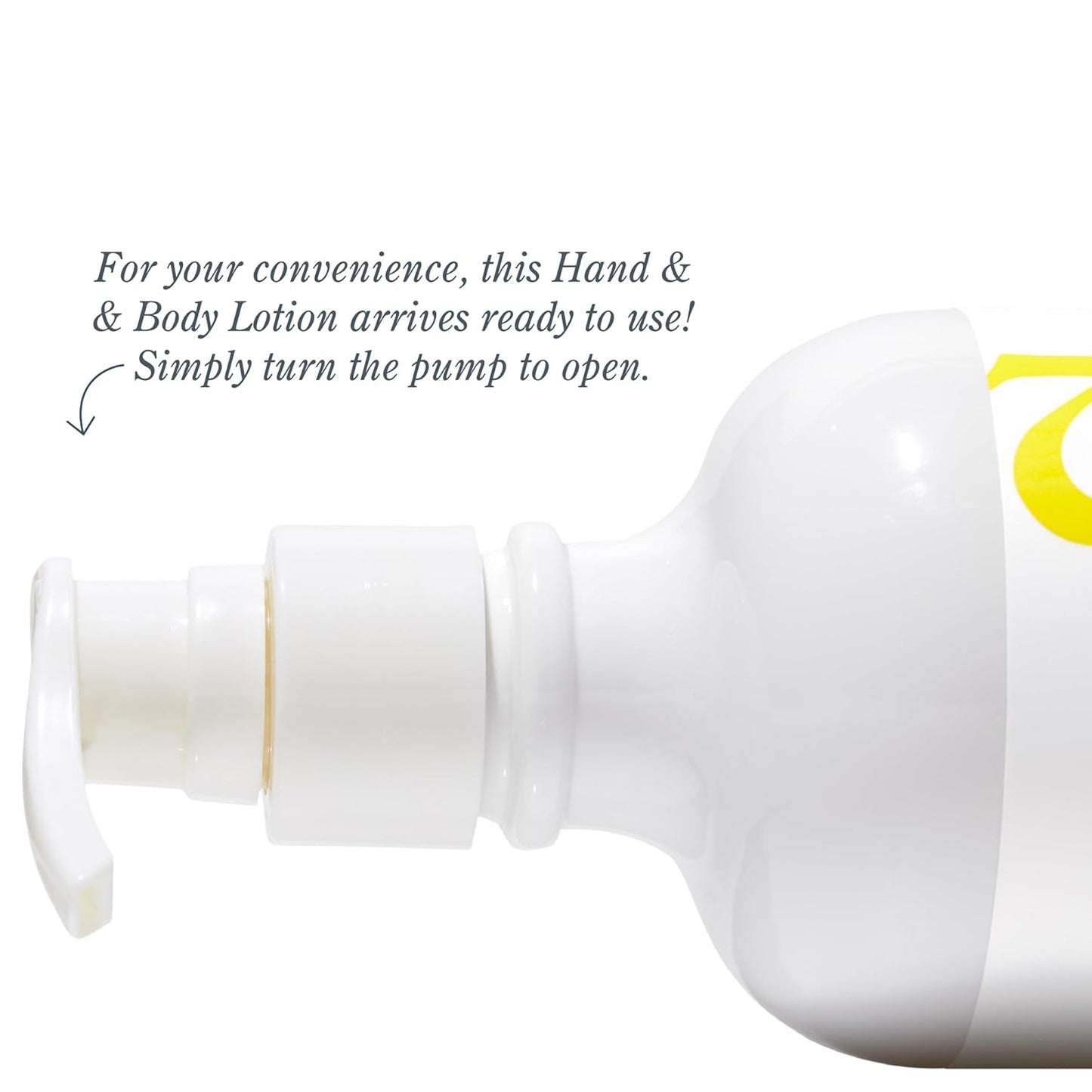 Beekman 1802 Glacial Mint & Eucalyptus Goat Milk Body Lotion - Scented - 12.5 oz - Hydrating & Deeply Moisturizing - With Shea Butter & Jojoba Seed Oil - Good for Sensitive Skin - Cruelty Free