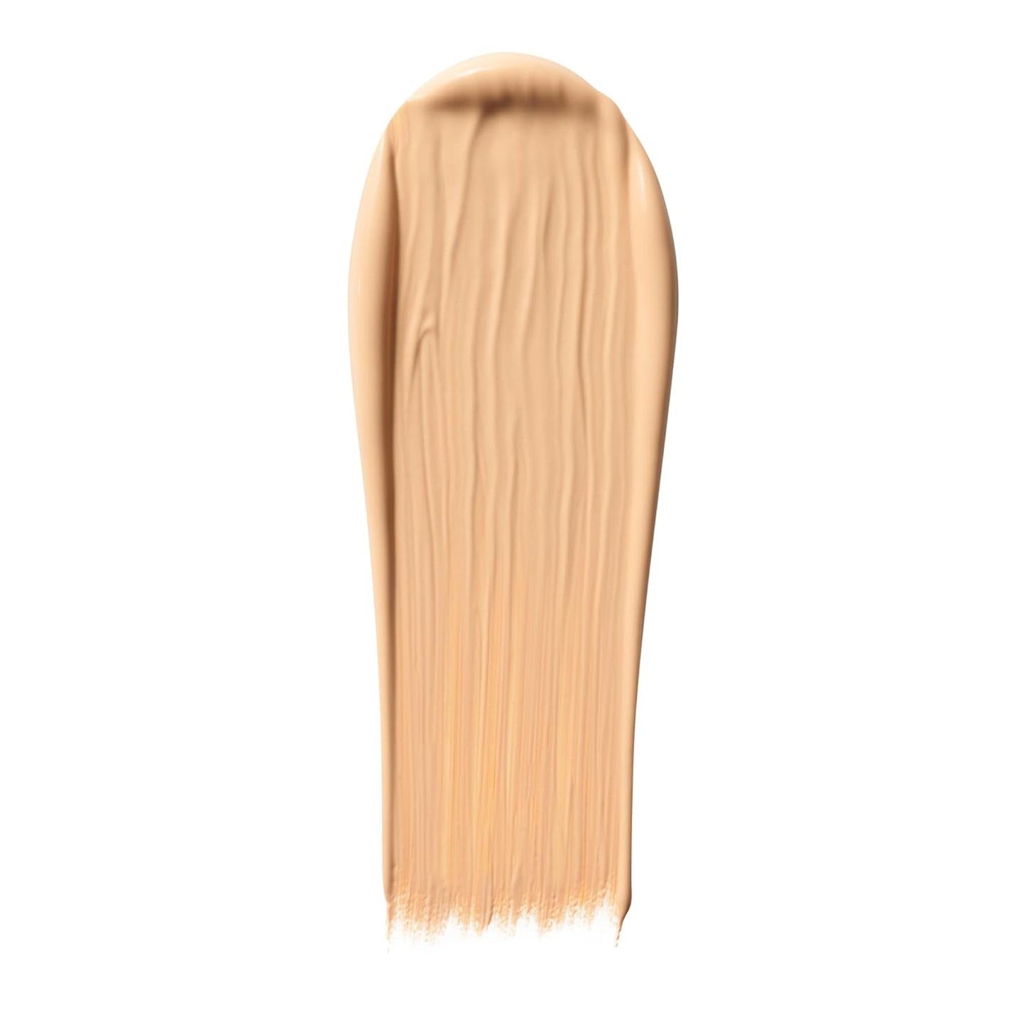 e.l.f. Hydrating Camo CC Cream, SPF 30, Color Correcting Full Coverage Foundation For A Dewy Finish, Vegan & Cruelty-Free, Fair 120 N