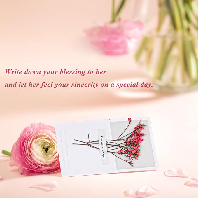 Birthday Gifts for Women - Gift baskets for Women Happy Birthday Gift for Women Friendship Ideas, Spa Self Care Gift for Her Sis Wife Home Bath and Body Works Care Package