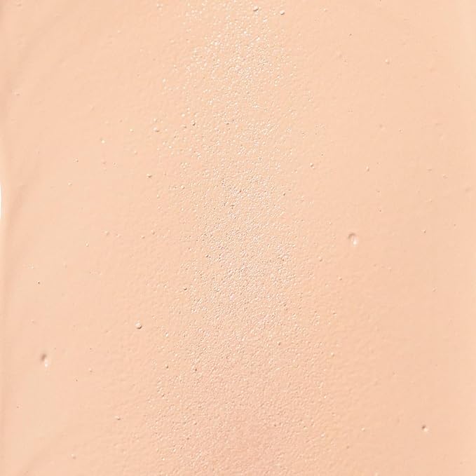 Palladio Full-Coverage Color Correction CC Cream, Oil-Free with Peptides & Vitamin C, Best for Correcting Redness and Uneven Skin Tone, Buildable Foundation Coverage (Fair 12W)