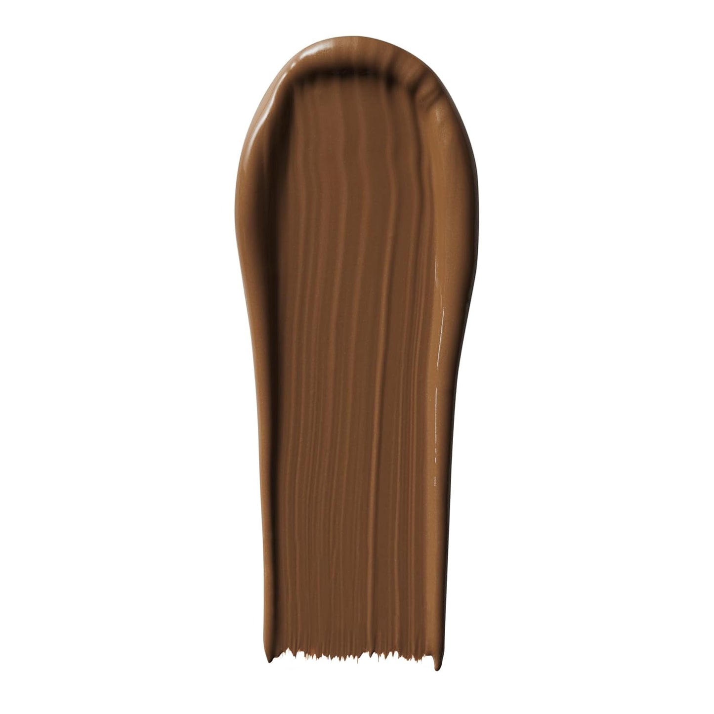 e.l.f. Hydrating Camo CC Cream, SPF 30, Color Correcting Full Coverage Foundation For A Dewy Finish, Vegan & Cruelty-Free, Deep 530 W