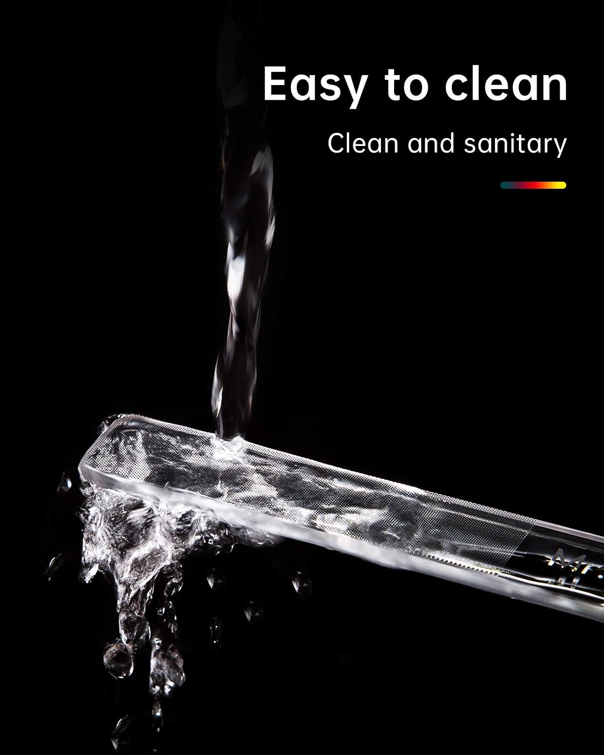 MR.GREEN Glass Nail Shiner ，Upgrade Nano Glass Nail Files &Nail Buffers Polisher Professional Crystal Manicure Tools Kit for Natural Nail