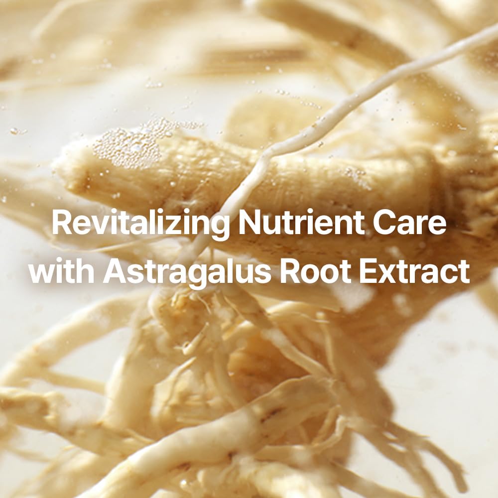 Pyunkang Yul Calming Line Gift Box Set-Korean Facial Skin Care Essential for Daily Moisturizing with Toner, Serum, Cream, Vegan & Cruelty Free Stocking Stuffer Christmas Holiday New Year gift set