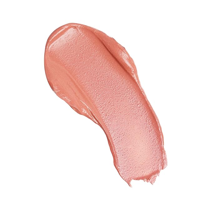 Revolution, Bright Light Blush Drops, Infused with Hyaluronic Acid, Radiant Finish, Pink Rosie, 0.77 Fl. Oz.