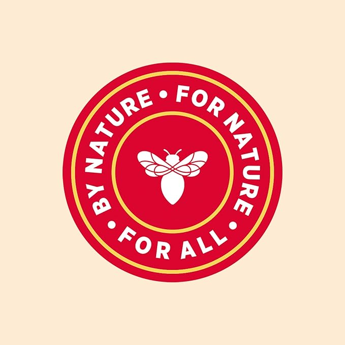 Burt's Bees Back to School Gifts Ideas, 5 Body Care College Dorm Products, Everyday Essentials Set - Original Beeswax Lip Balm, Deep Cleansing Cream, Hand Salve, Body Lotion & Foot Cream, Travel Size