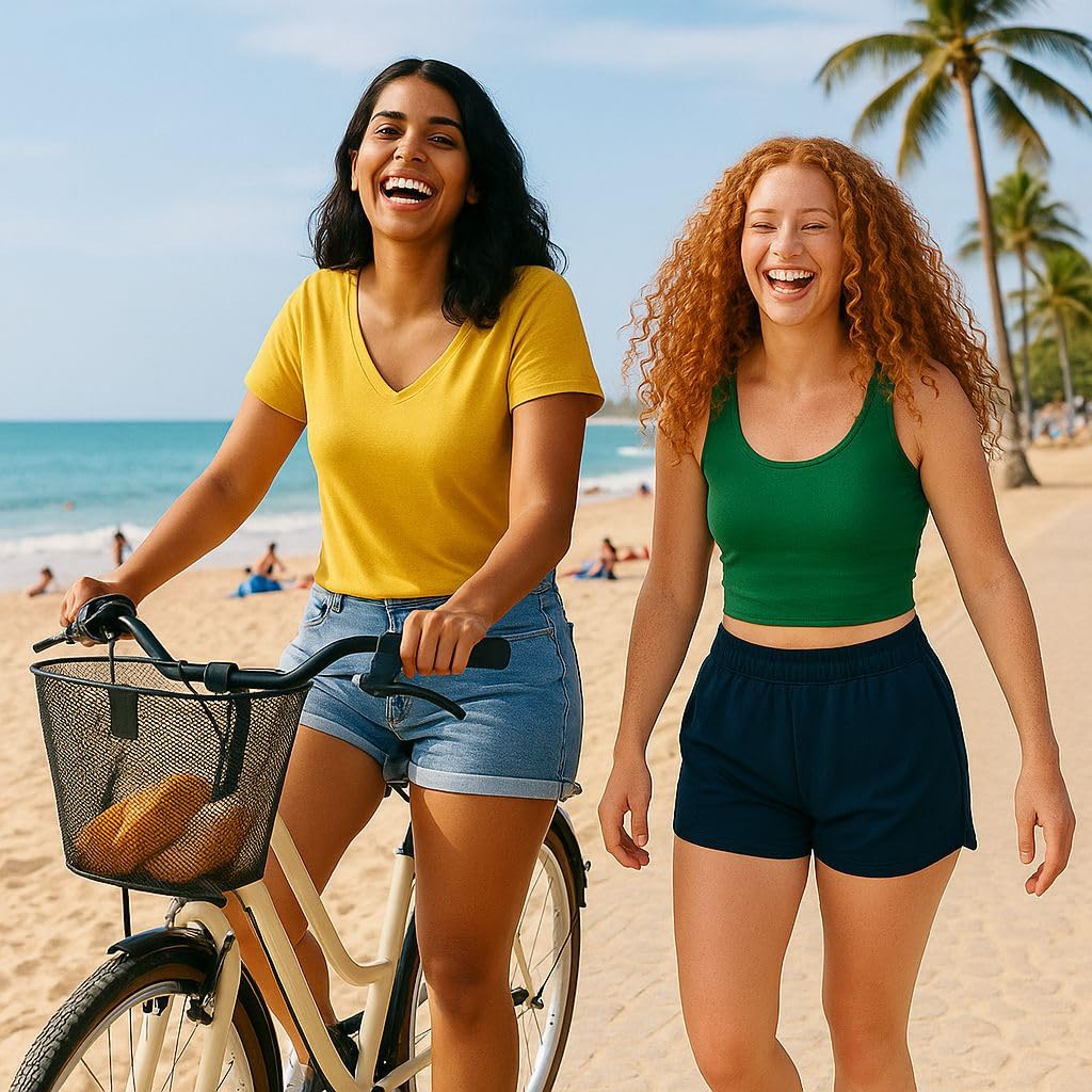 Body & Hair Mist 240ml｜Brazil Nut, Pistachio, Salted Caramel Notes｜Long-Lasting Fragrance, Sweet & Warm 62