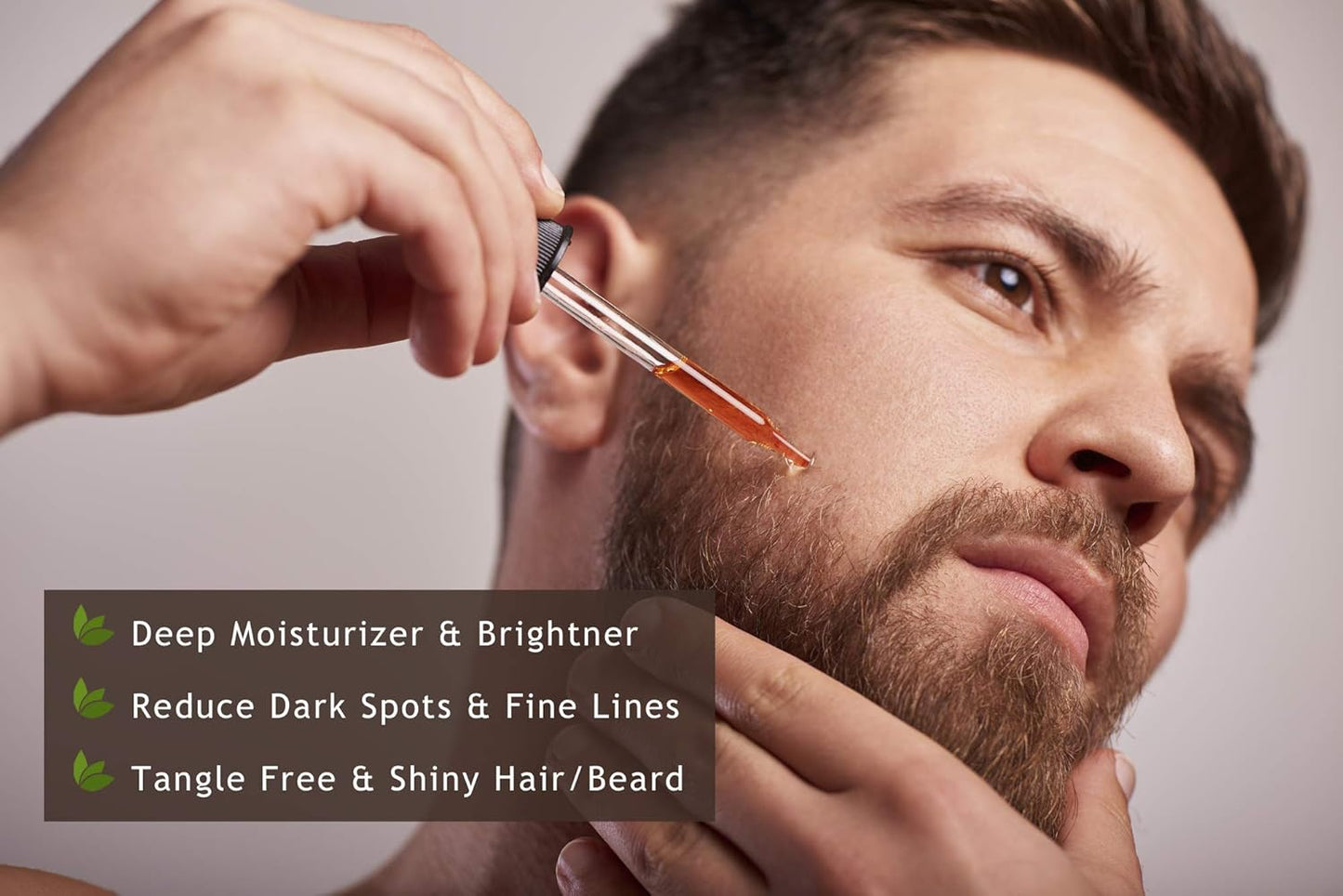 cocojojo Organic Liquid Vitamin E Oil for Skin, Hair, Face, Body Oil, 100% Pure Natural Cold Pressed Unrefined, Moisturizes & Nourishes, Non GMO - 2 Oz