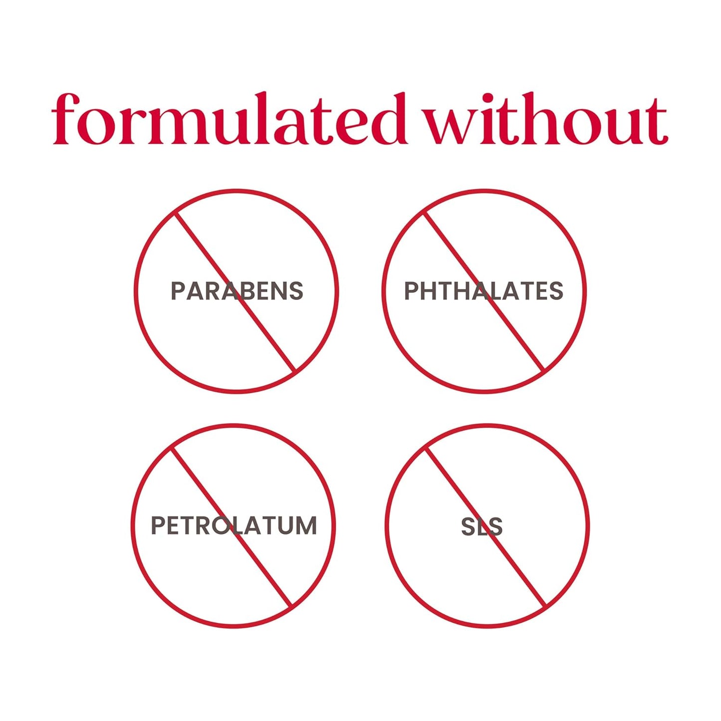 Burt's Bees After Sun Lotion with Hydrating Aloe Vera & Coconut Oil - Summer Essentials, Sunburn Relief, Natural After Sun Soother, 6 oz