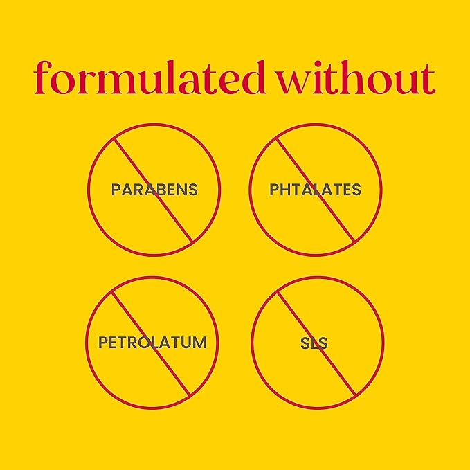 Burt's Bees Lip Balm Gift Set, Beeswax Bounty Fruit Mix, Perfect Lip Balms for Holiday Gift Baskets, 4-Pack, 0.15 oz.