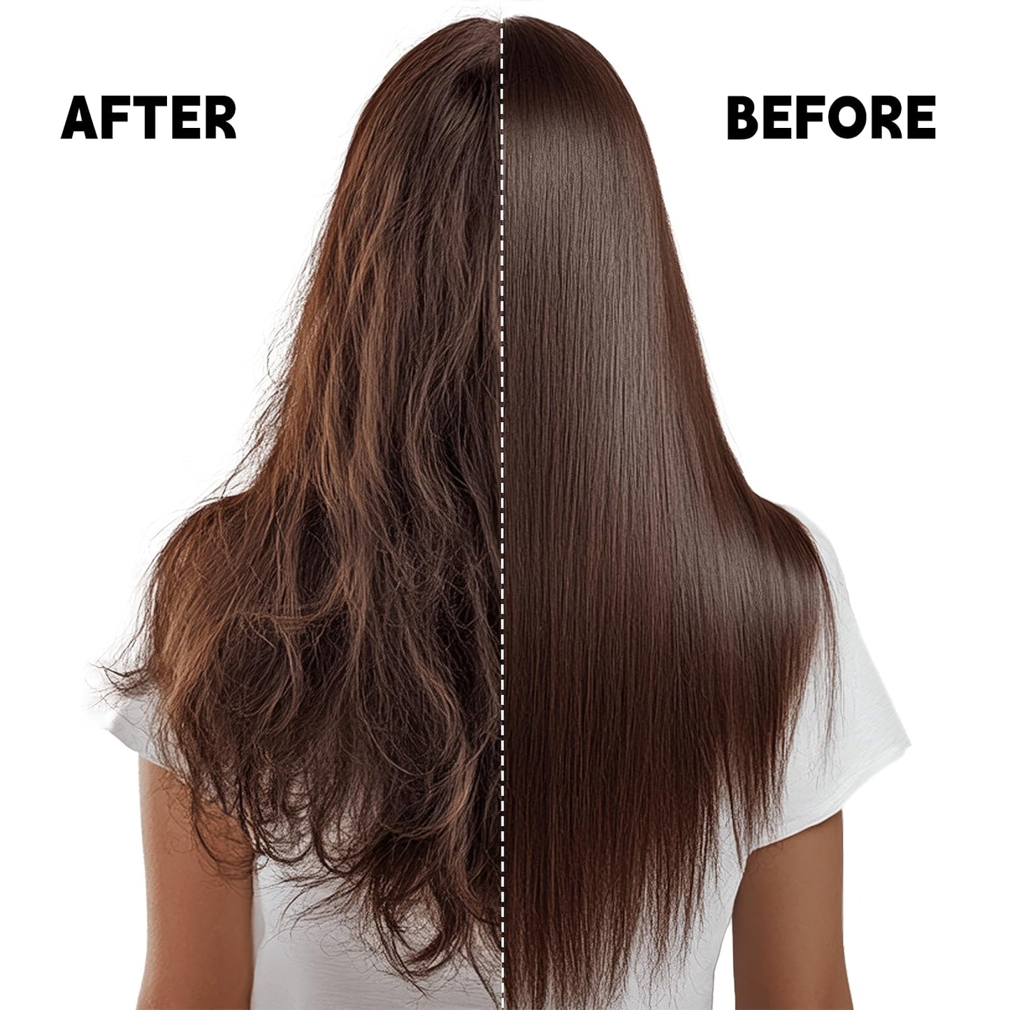 Heatless Hair Curler, Hair Curlers Overnight to Sleep In, Heatless Curling Scrunchie for Women Soft Silk Lazy Rollers Headband for Long Hair Overnight (Pink, 1PCS)