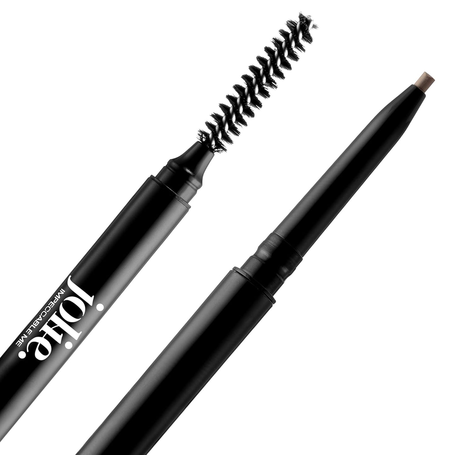 Jolie Cosmetics Ultra Fine Precision Brow Pencil (Brunette)