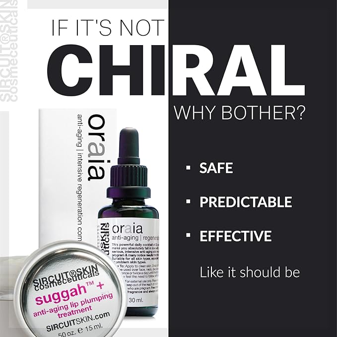 Sircuit Skin MANGILLA Mango Vanilla Moisturizing Lip Balm - Nourishing Lip Moisturizer with Sunflower Oil, Beeswax, Coconut Oil, Aloe Vera - Soothing Balm for Chapped and Dry Lips (0.15 oz)