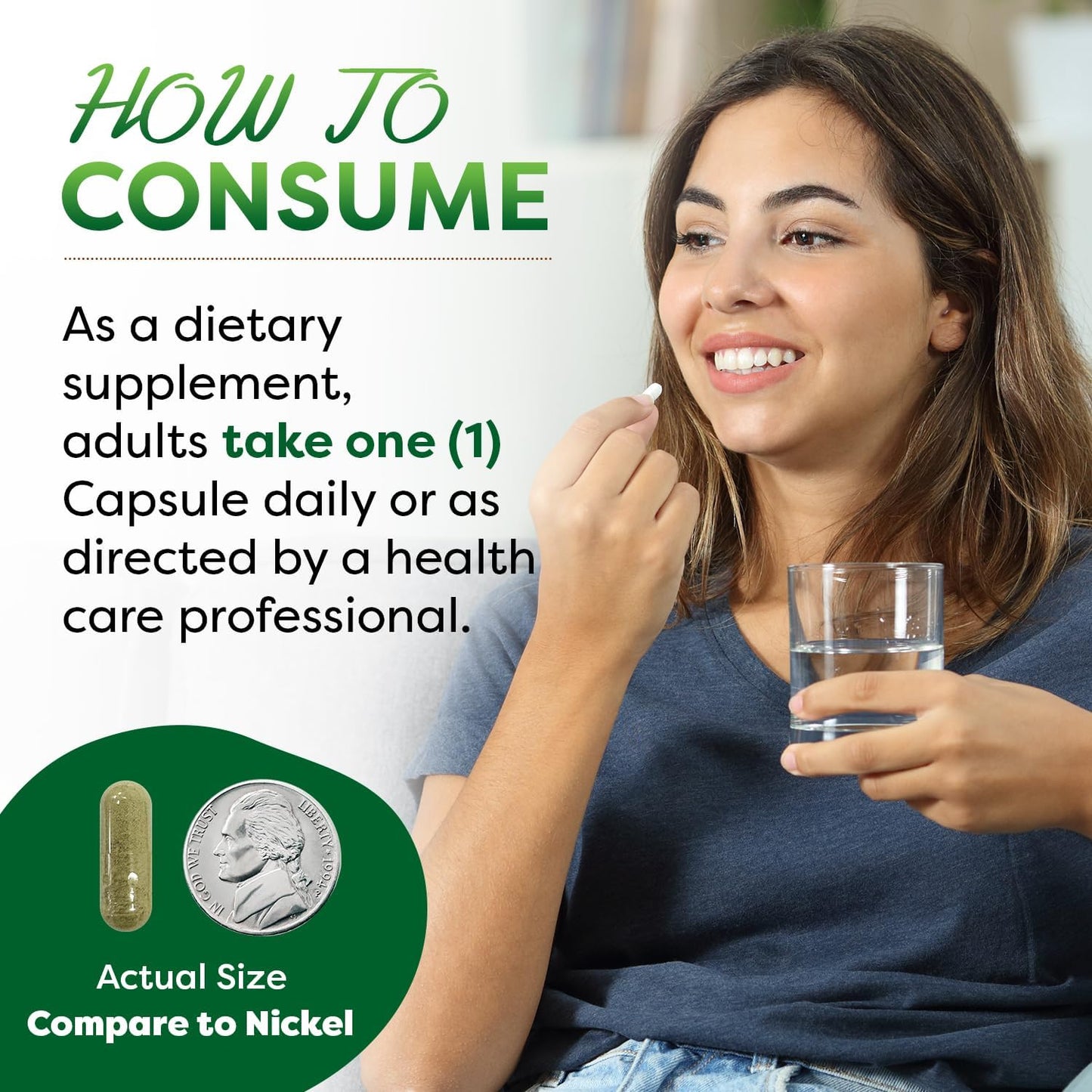 Best Naturals Peppermint Oil 250 mg 120 Capsules (120 Count (Pack of 2))