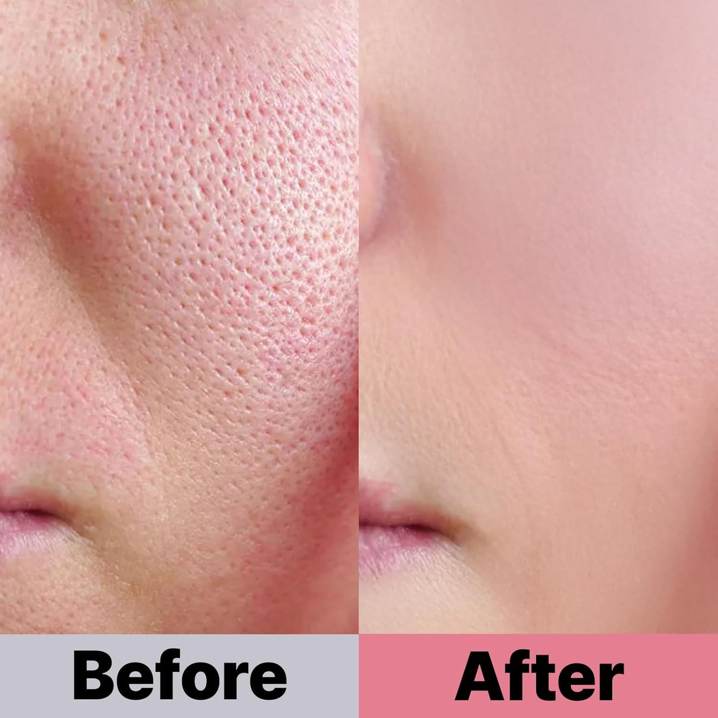 COSNOLOGY Retinol Anti-aging Serum with Coenzyme Q10,EGF,Pore Minimizing,Wrinkle Reduction,Centella Extract for Skin Soothing & Hydration | Clean Beauty, 2.70 fl.oz(80ml) | Korean Skincare