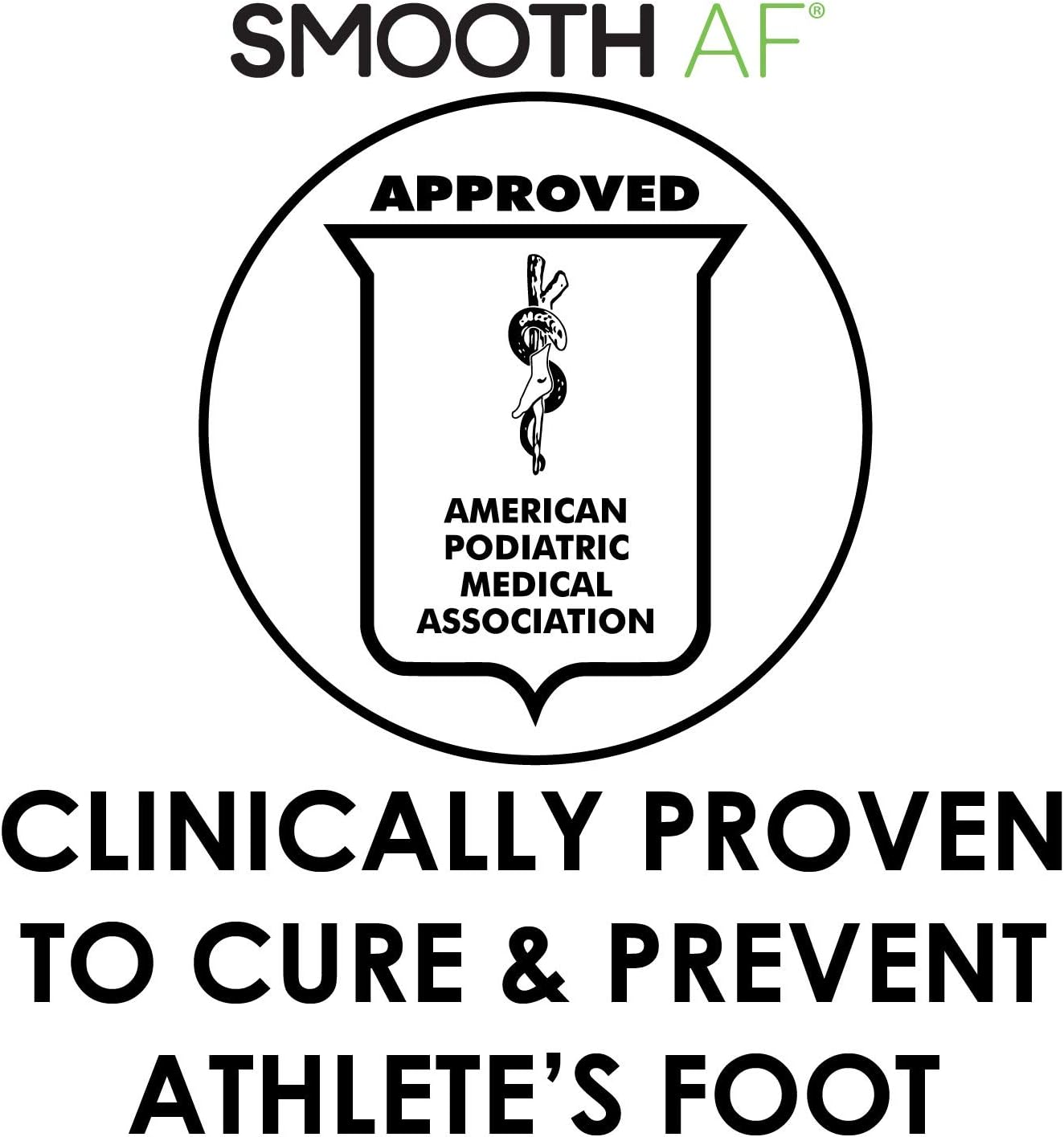 Athlete’s Foot Wipes (28 Count), Ringworm Treatment for Humans, Jock Itch Treatment: Tolnaftate 1% Antifungal Prevents, Relieves: Itching, Burning, Smelly Feet. Clinically Proven, Alcohol-Free