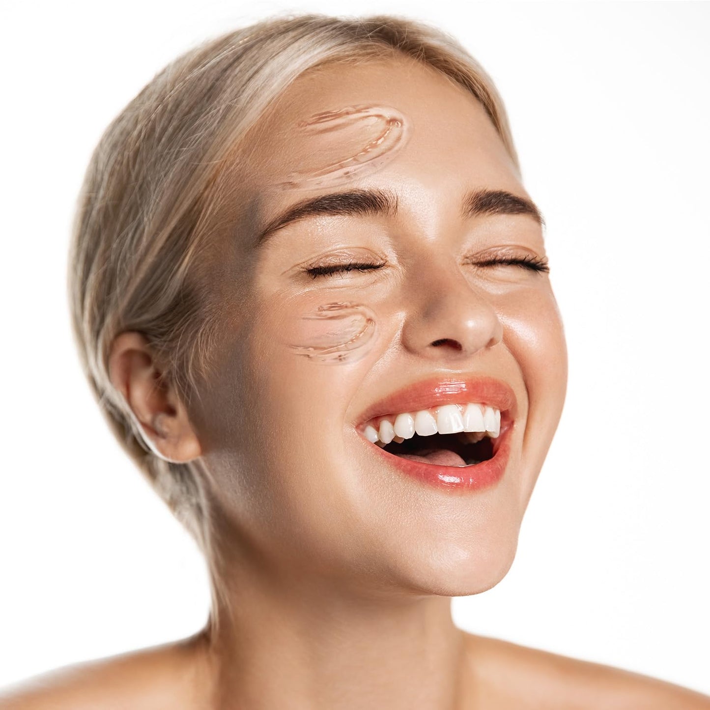 COBA'S DAUGHTER 99% Pure Aloe for Sunburn Relief & After Sun Recovery| Coconut Scented Aloe Vera Gel |Organic Aloe Vera Gel for Face & Body - Hair Hydration & Cooling Lotion (10.6 oz)