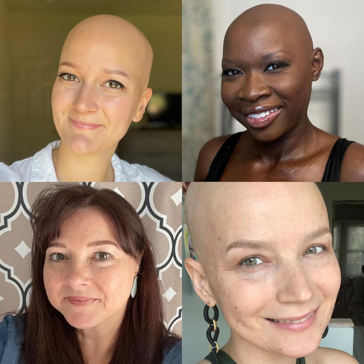 (10 pairs) Light Brown Temporary Eyebrow Tattoo - Large Size - Waterproof & Smudgeproof - Everyday Brow Style Eyebrow Stickers - Sheet Lasts up to 30 Days - Won't Work on Existing Brows