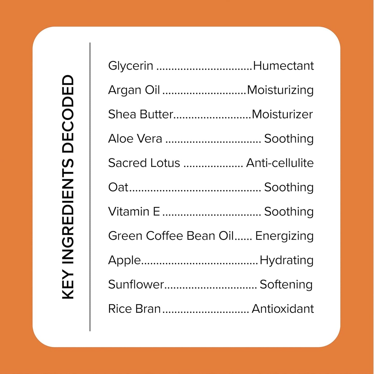 Medix 5.5 Argan Oil + Vitamin E Cream Anti Aging Skin Care Moisturizer Body Lotion For Women & Men | Firming Body Lotion Reduces Look Of Wrinkles, Cellulite, Crepey Skin, & Uneven Skin Tone, 2-Pack