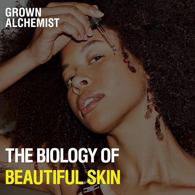 Grown Alchemist Hand Cream. Vanilla, Orange Peel + Skin Moisturizing REFILL DUO Kit (500ml each)