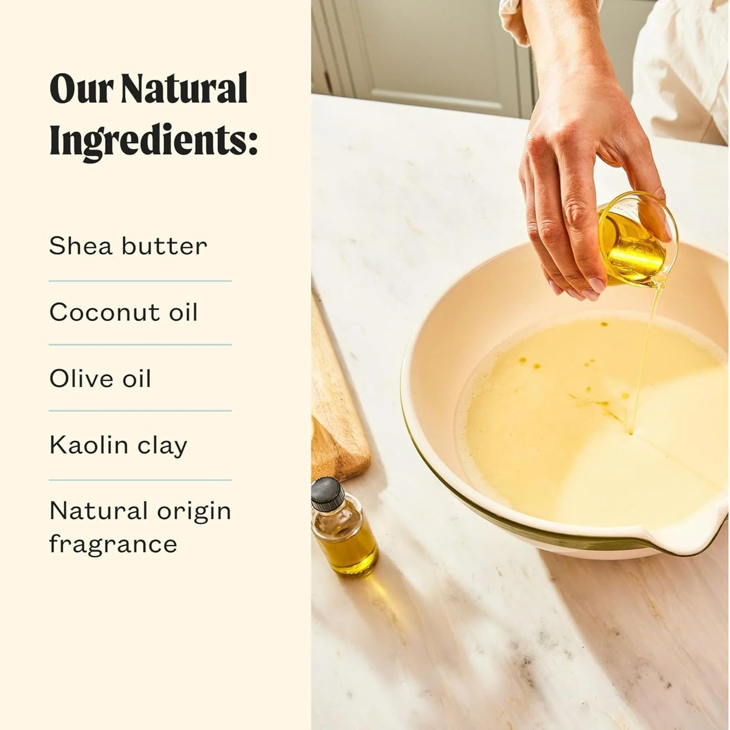 JUKEBOX Soap, Natural Bar Soap for Women,Watermelon Disco, Gettin' Figgy with It and Mango No. 5! Scents,Cold Process, Bath Soap,No Harmful Ingredients,All Skin Types-a Dr. Squatch Brand-4.5oz, 3 Pack