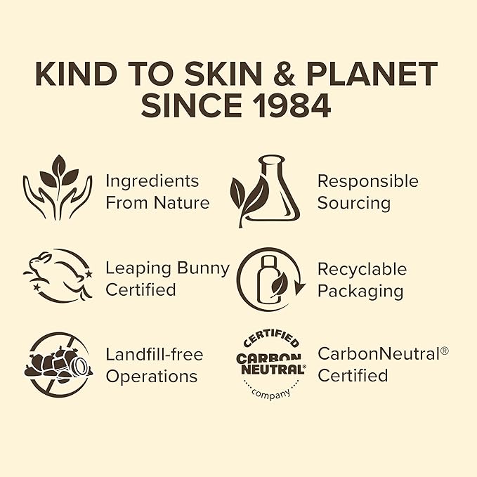 Burt's Bees Gifts, 4 Lip Balm Products, Just Picked Set - Pomegranate, Sweet Mandarin, Coconut Pear & Watermelon (4 Pack)