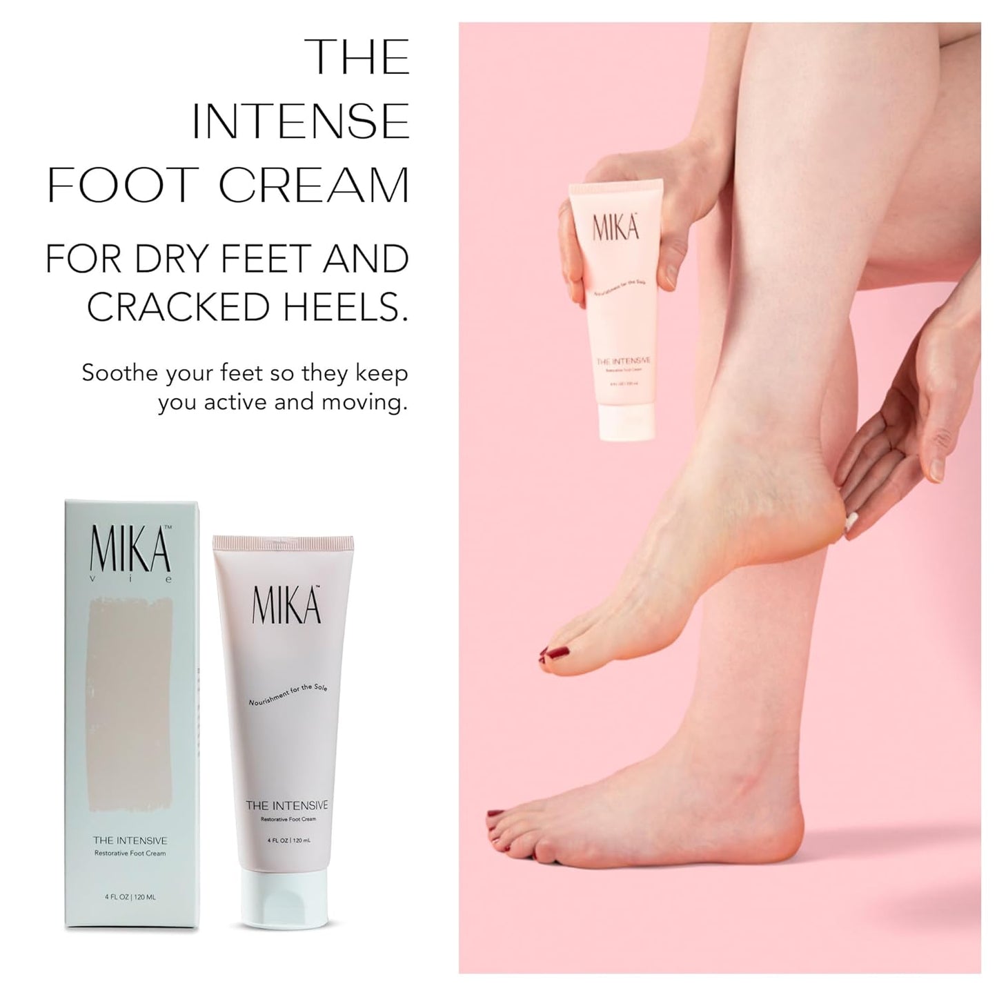 Age Playfully Bundle 3-Piece Luxury Gift Bundle for Women | Organic Body Oil+Foot Lotion for Dry Cracked Feet+Massage Ball for Feet and Muscle | Gift Idea for Women Over 40, Girlfriends | Clean Beauty