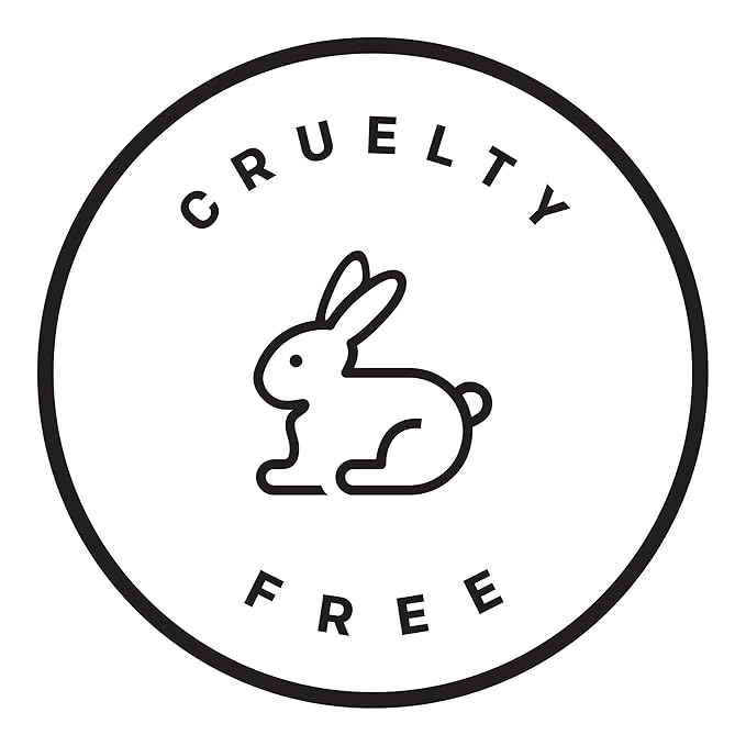 Almay Age Essentials Makeup, Medium Deep