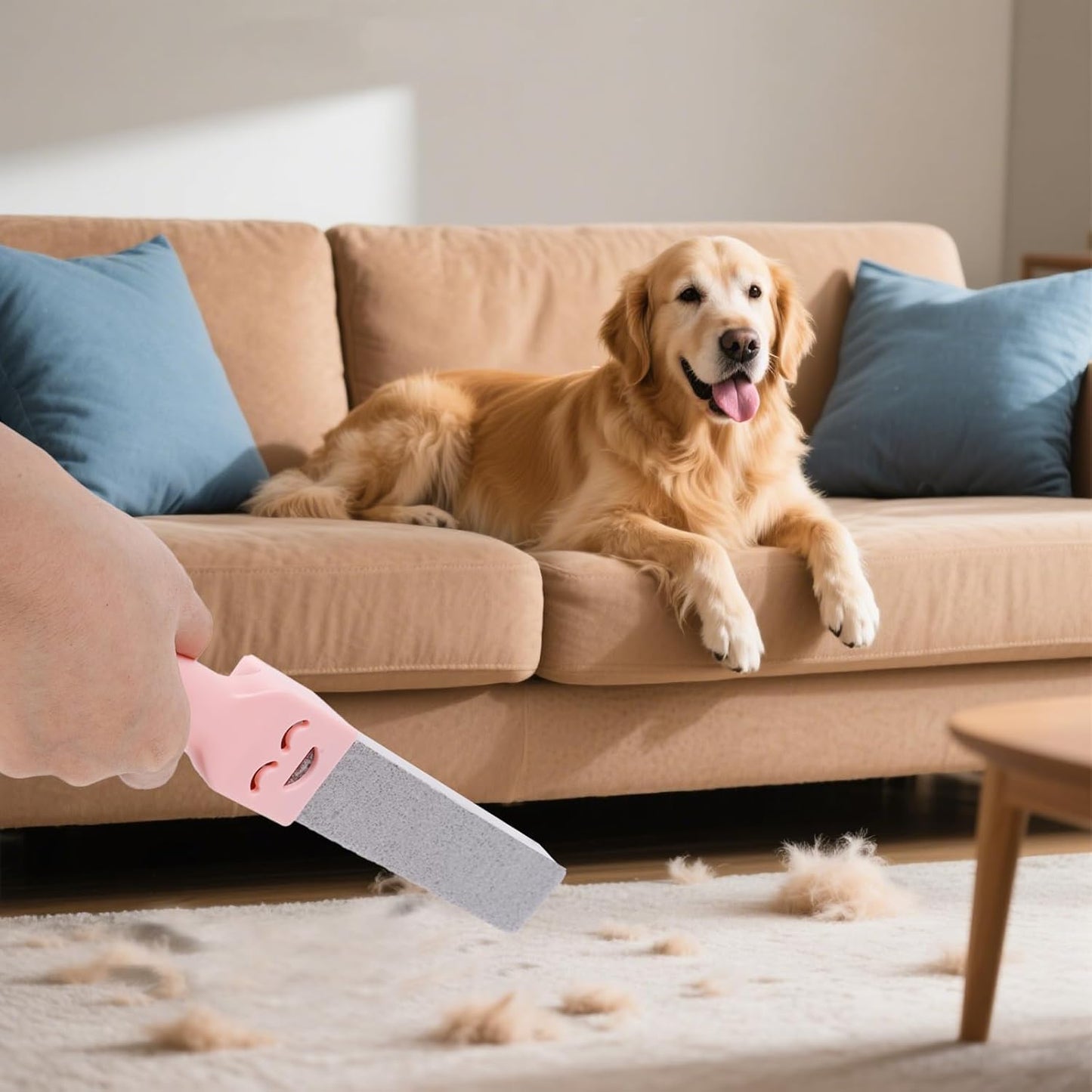 12 Pack Pumice Stone for Cleaning,Toilet Pumice Stone with Handle Stain Remover,Toilet Bowl Bathroom Pool Griddle Grill Stove Bathtubs Kitchen Sink Cleaners