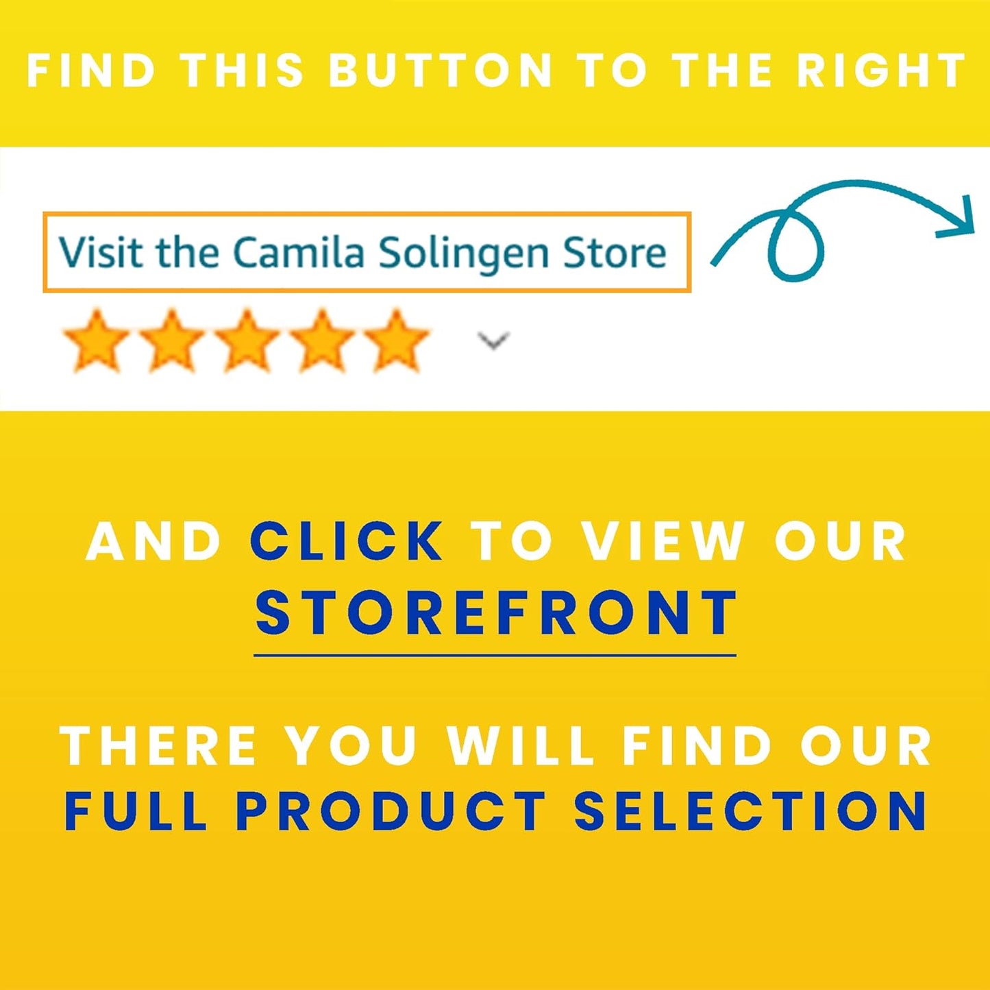 CS17 Sapphire Metal Nail File for Natural Nails Fingernail and Toenail Care, 5" Double Sided Coarse and Fine for Manicure and Pedicure