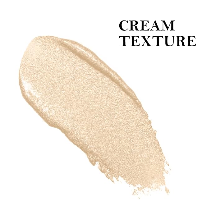 Boobeen Highlighter Makeup Stick Highlighter Bronzer Stick Glow Face Illuminator Highlighter Contouring Stick Waterproof Long-lasting