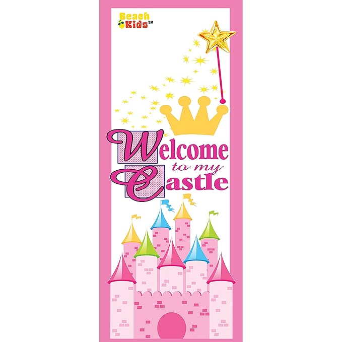 Game Party LOL Surprise Lip Gloss Set - Bundle with 4 LOL Lip Gloss Tubes, a Collectible Cosmetic Case, and More | LOL Doll Lip Gloss