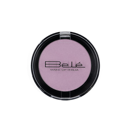 Belé MakeUp Italia b.One Eyeshadow (#25 Amethyst - Matte) (Made in Italy)