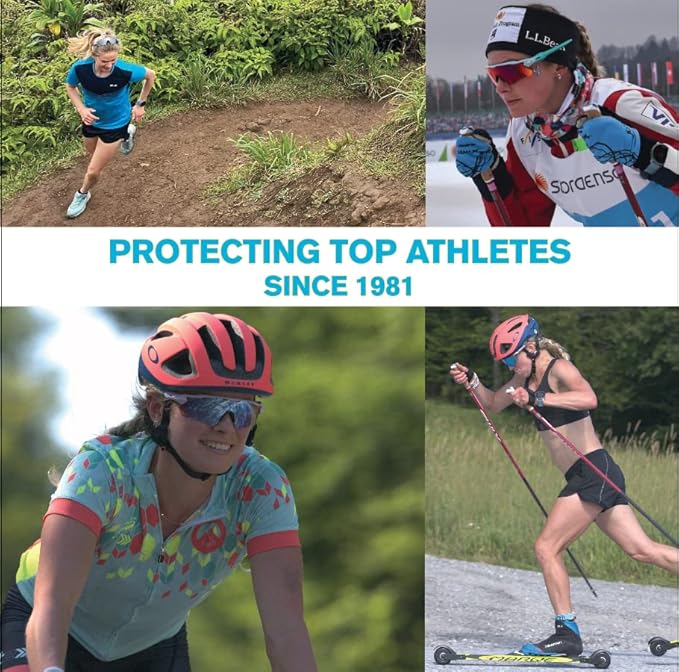 Dermatone Lip Balm SPF 30 | Medicated | Moisturizing | Cocoa Butter, Aloe, Vitamin E | Soothe & Replenish Chapped Lips | 3-Pack, 0.15 oz sticks