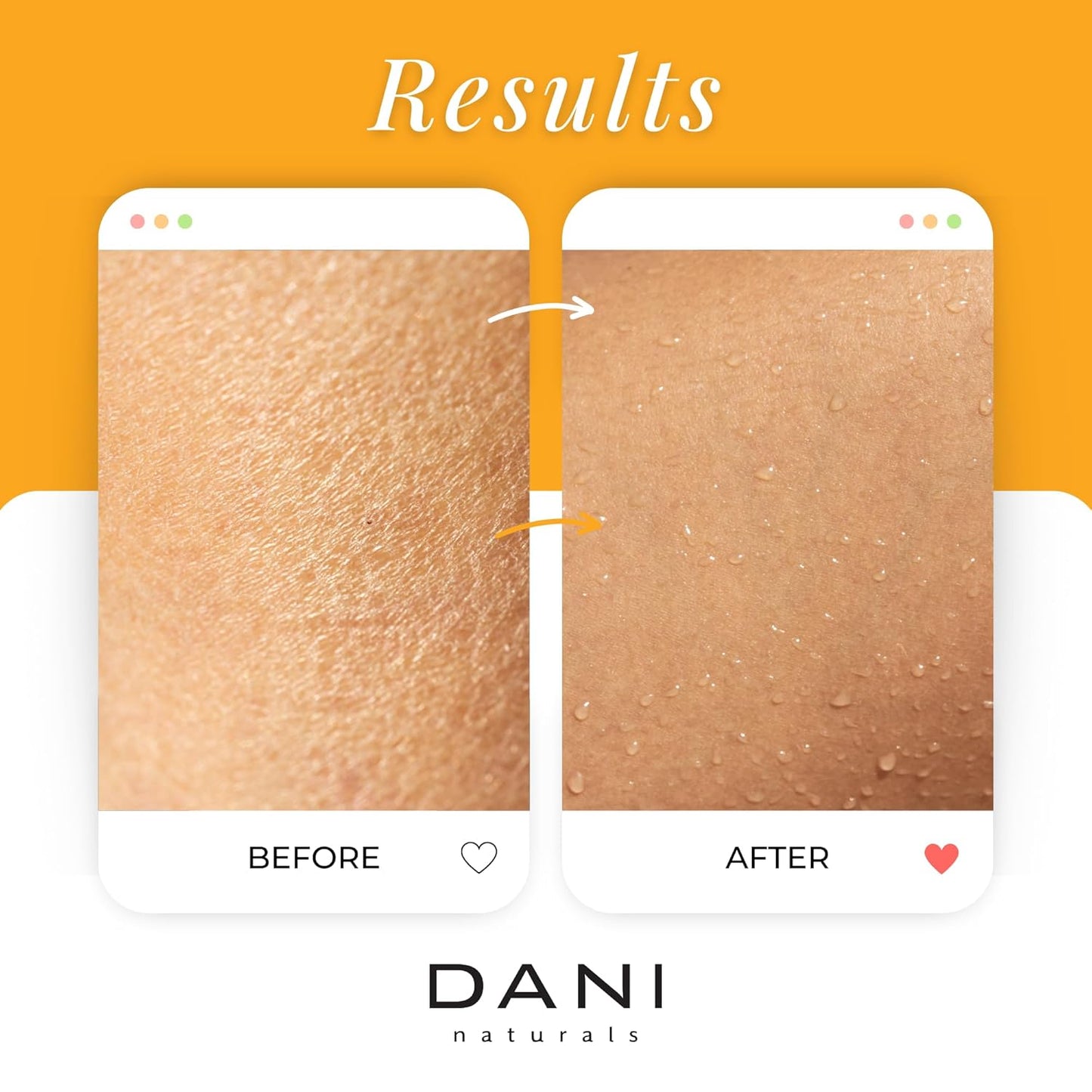 Naturals Sugar Scrub - Gently exfoliates with organic cane sugar, leaving skin soft and radiant. Infused with grapefruit and ginger, it deeply moisturizes. 14 oz