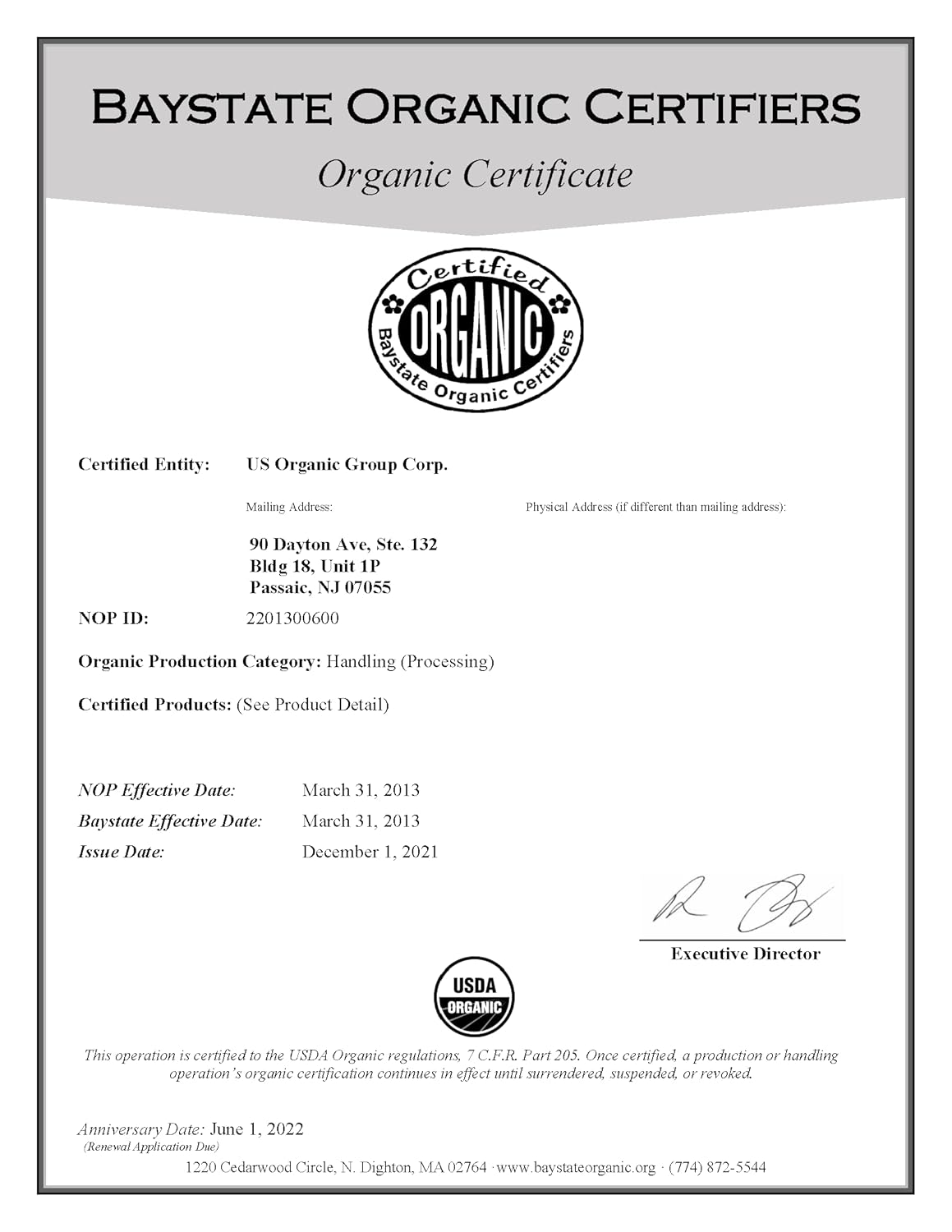 US Organic Citronella Essential Oil, USDA Certified, 100% Pure, 15 ml Pack of 2, Improved caps and droppers – Used for Skin Care, Many DIY Projects Like Candle Making and Much More