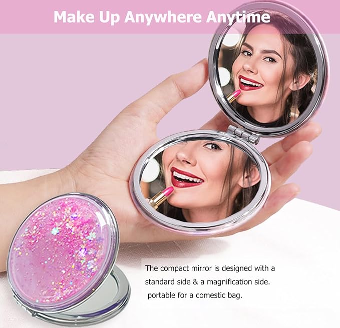 Birthday Gifts for Women, Get Well Soon Gifts, Bath Relaxing Spa Gifts Basket Set for Her, Mom, Female Friends, Sister, Wife, Daughter, Unique Birthday Gift Set Idea with Beautiful Gift Box