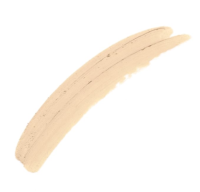 Maybelline Dream Brightening Concealer 10 Fair
