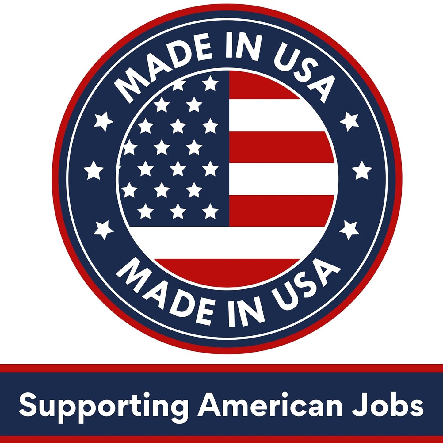 Fruittal Lemon-Infused Avocado Oil – 100% Pure, Made in the USA, and Rich in Health Benefits (16.9 Oz)