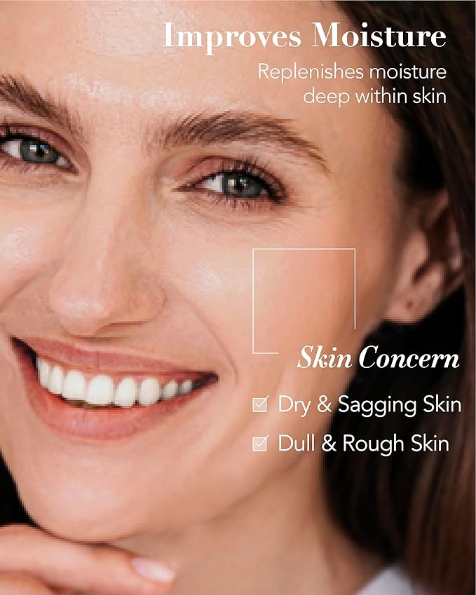 Sooryehan BON EXTRA MOISTURE Korean Skin Care Gift Set (385ml / 13.01 Fl Oz) - Luxury Premium High-end by LG BEAUTY. Hydrating Toner, Emulsion Lotion, Cleansing Foam, Eye Cream.