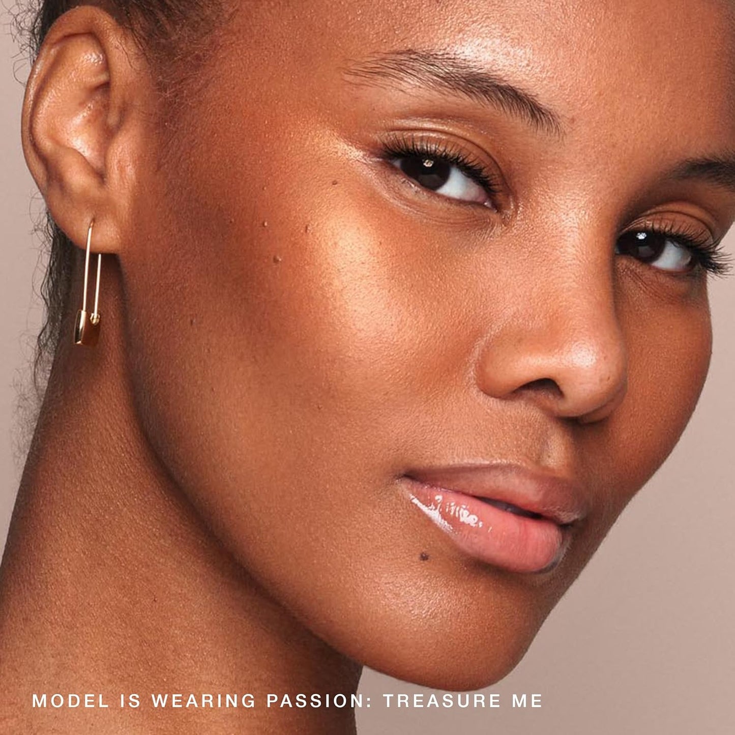 Jouer Blush Bouquet Duo 2 Shade Blush Palette High Pigment Powder Natural Flush Beauty Cosmetics Vitamin E Talc-Free Paraben, Gluten & Cruelty Free