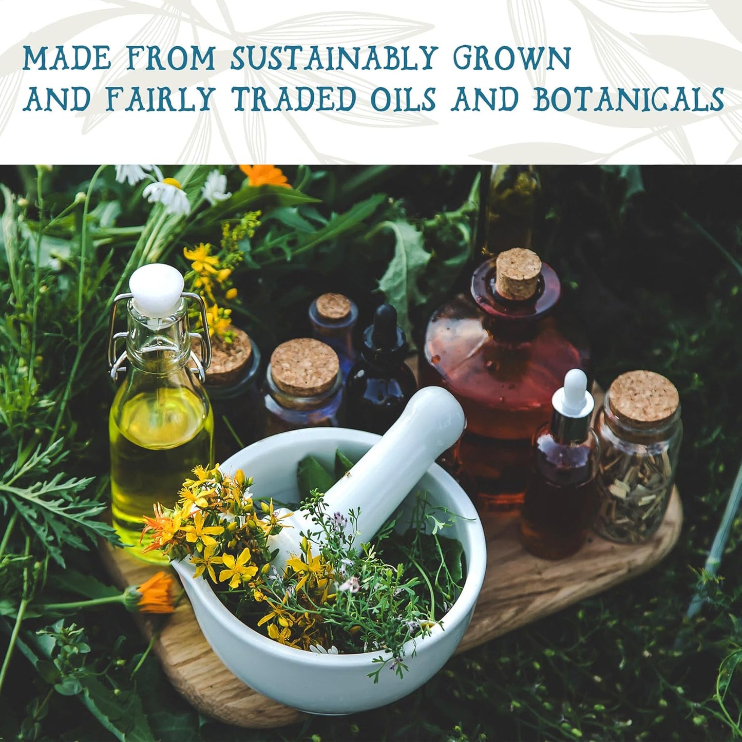 SimpleMan Soap Bar (Pine Tar/Cedar Citrus/Mint) - Men’s soap with Organic & Fair Trade Essential Oils - All Natural Man Bath Soap Bars-Pack of 12-2.5 Ounce bars(30 Ounces Total)