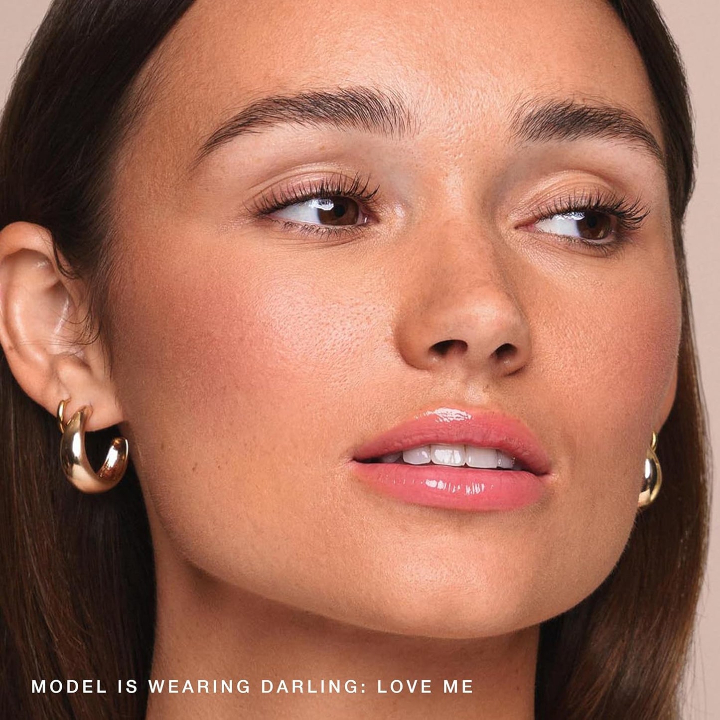 Jouer Blush Bouquet Duo 2 Shade Blush Palette High Pigment Powder Natural Flush Beauty Cosmetics Vitamin E Talc-Free Paraben, Gluten & Cruelty Free