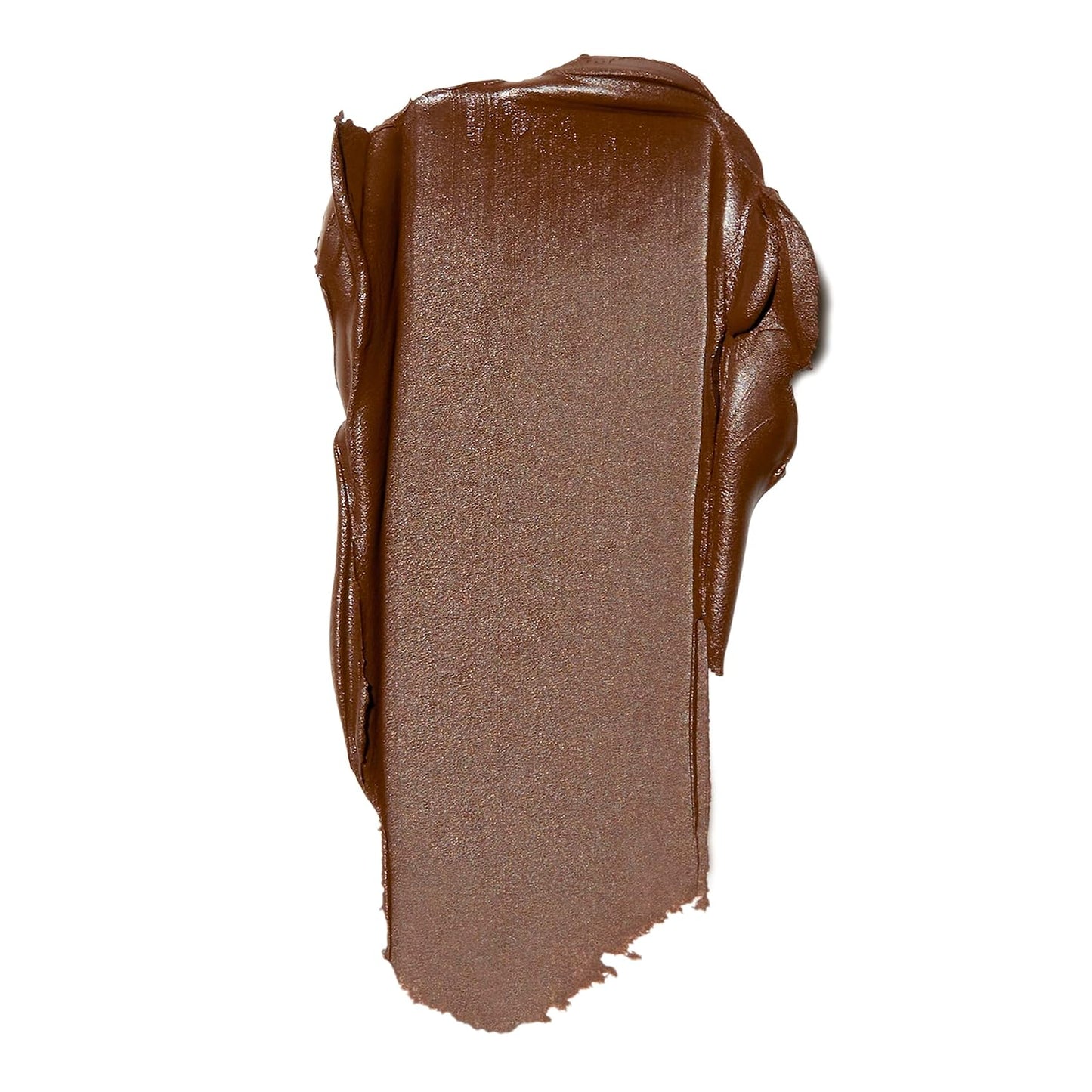 e.l.f. No Budge Cream Eyeshadow, 3-in-1 Eyeshadow, Primer & Liner With Crease-Resistant Color & Stay-Put Power, Vegan & Cruelty-Free, Plateau, 81737