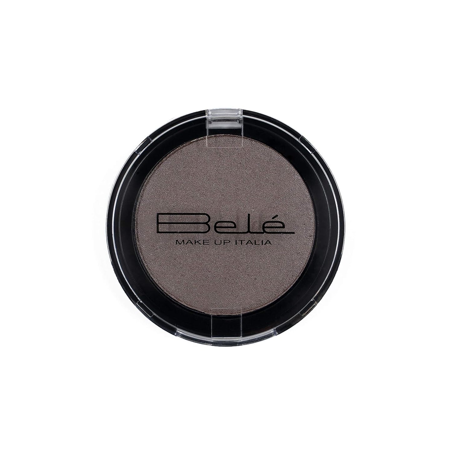 Belé MakeUp Italia b.One Eyeshadow (#88 Penny - Shiny) (Made in Italy)
