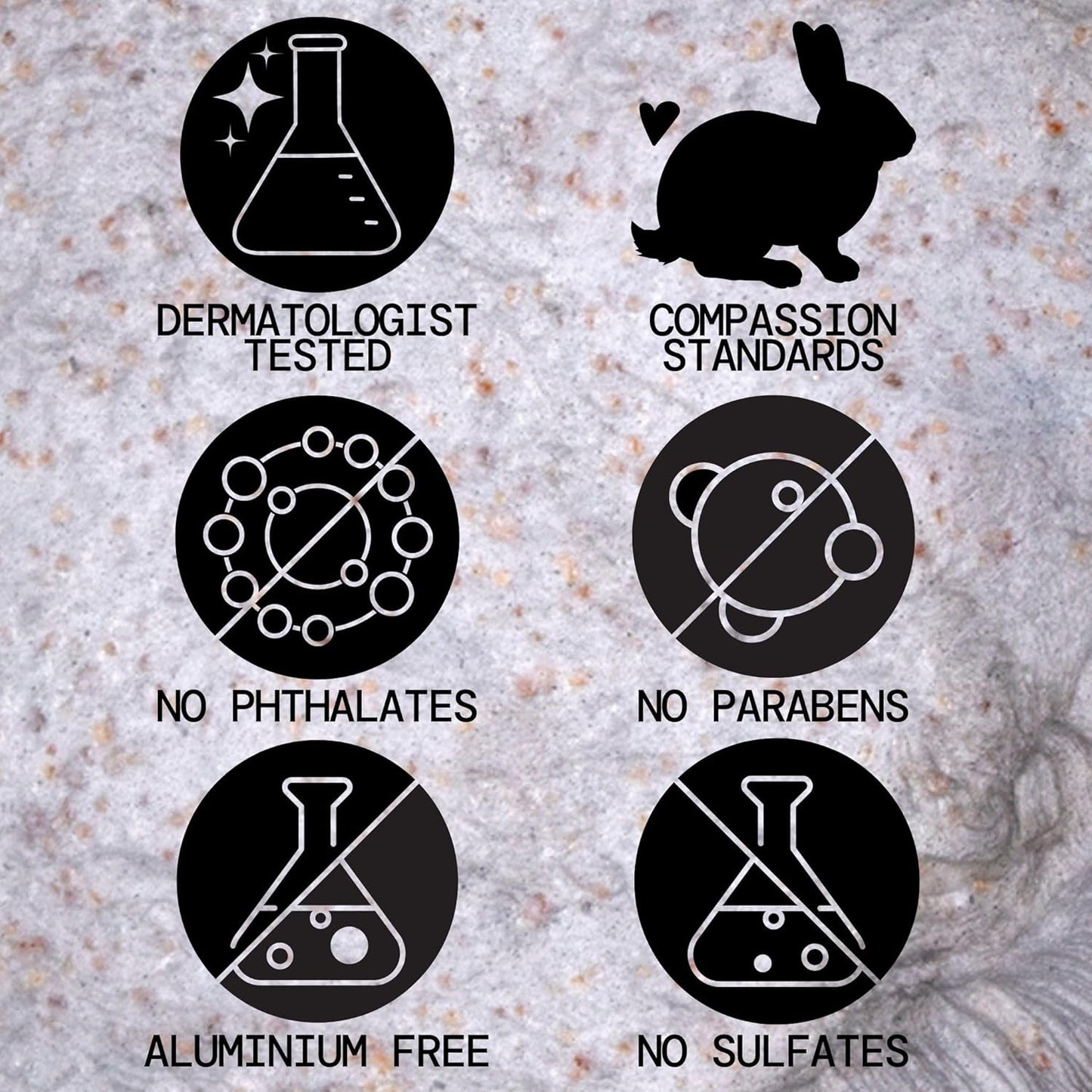 Pacifica Beauty | Sunrise Moon Spray Perfume | Peach, Cardamom, Madarin Notes | Natural + Essential Oils | Clean Fragrance | Vegan + Cruelty Free | Gifts for Her, 1 Fl Oz (Pack of 1)