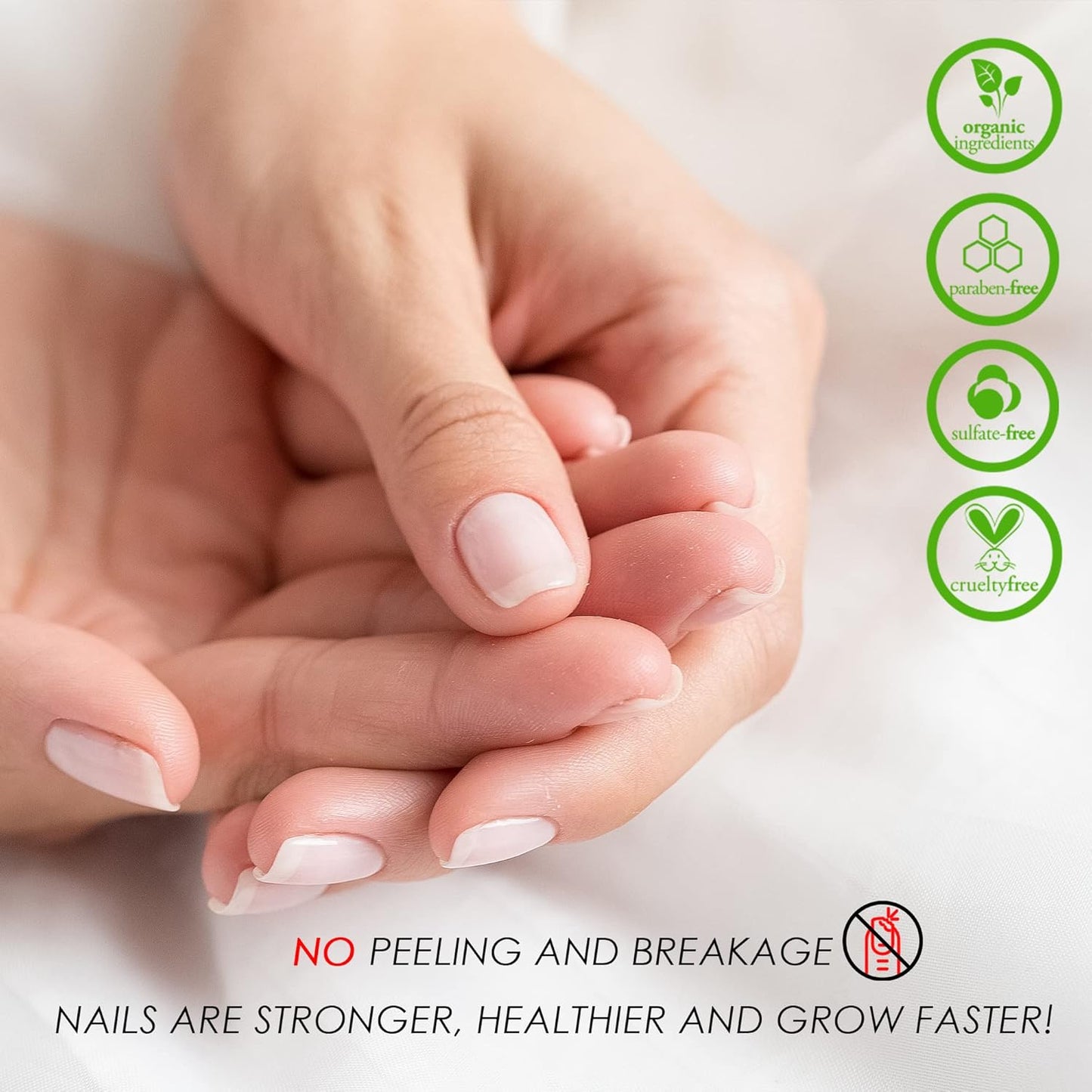 Soapeauty Sweet Almond Oil Cold Pressed Refined | 100% Pure Sweet Almond Oil Available in Bulk | Carrier for Essential Oils, Almond Oil for Skin, Face, and Hair, Soap Making | 64 fl oz