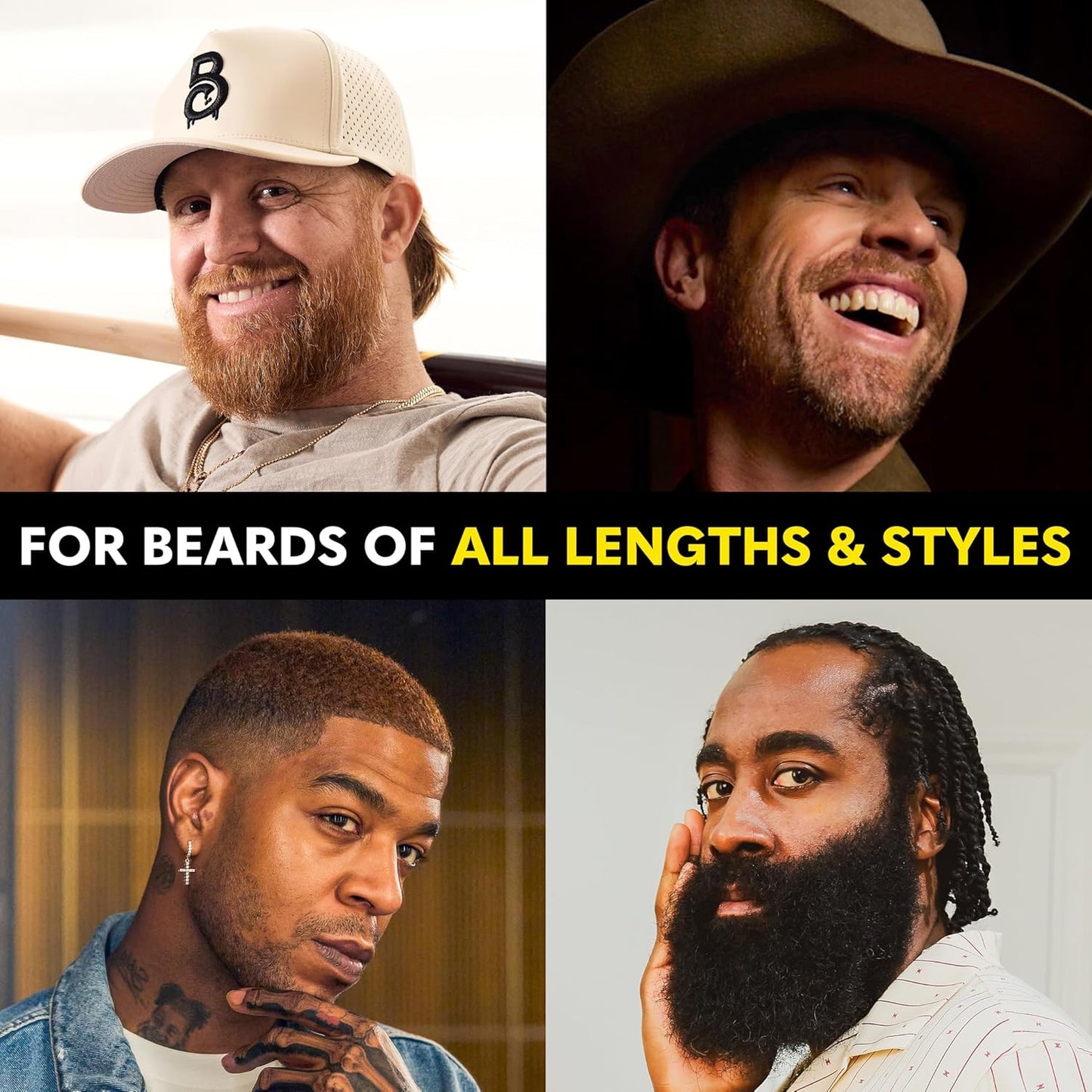 Beard Club Straight Razor for Men, Shaving Gel & Aftershave for Men – Hydrating Mens Shave Cream, Soothing After Shave Lotion & Navajas Para Barbero - Barber Straight Edge Razor Kit - Gift Kit