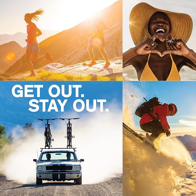 Dermatone Mineral Lip Balm SPF 30 | Moisturizing, Reef Safe, Oxybenzone Free | Broad Spectrum Sunburn Protection | Zinc Oxide Lip Sunscreen | Lip Balm with Sunscreen SPF 30 | 0.15 oz (3-Pack)